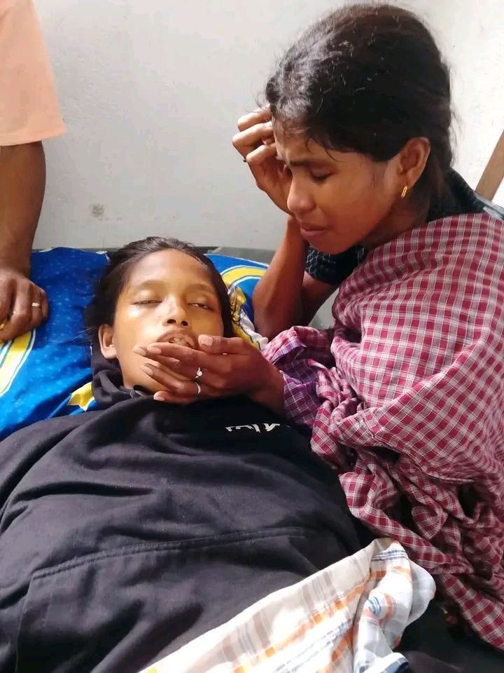 Nyawa Ibu Hamil Tak Tertolong, Pelayanan Kesehatan di Dusun Mitak Jadi Sorotan