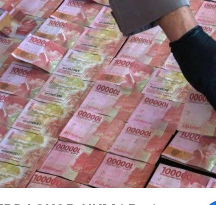 “Makan atau Jujur?” Dilema Pedih Wartawan di Tanimbar
