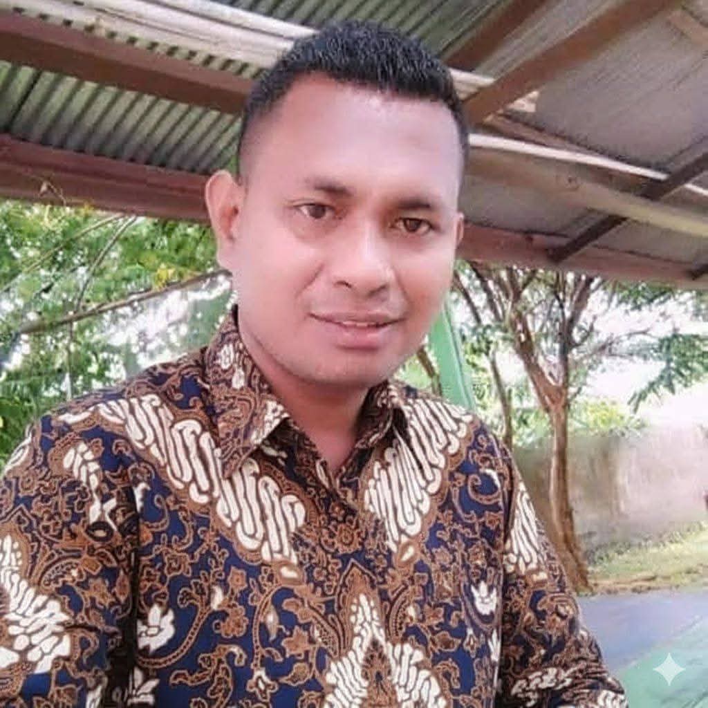 Tanimbar Jangan Jadi Korban: Gas Mengalir, Rakyat Terpinggirkan
