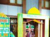 Dugaan Korupsi UP3 Tanimbar Masih Bergulir, Sejumlah Pejabat Sudah Diperiksa