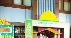 Dugaan Korupsi UP3 Tanimbar Masih Bergulir, Sejumlah Pejabat Sudah Diperiksa