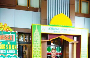 Dugaan Korupsi UP3 Tanimbar Masih Bergulir, Sejumlah Pejabat Sudah Diperiksa