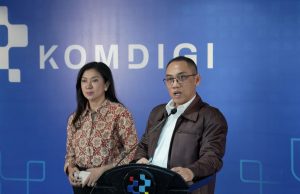 Kemkomdigi Ungkap Serangan Bot Judi Online, Kolom Komentar Medsos Pemerintah Dibanjiri Spam