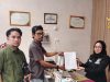 Sebulan Laporan Masuk Belum Ada Penjelasan Resmi Dugaan Markup Bantuan Sapi Meugang Rp7,5 Miliar Disorot, AWPI Tagih Ketegasan Kejati Aceh
