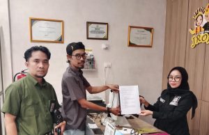 Sebulan Laporan Masuk Belum Ada Penjelasan Resmi Dugaan Markup Bantuan Sapi Meugang Rp7,5 Miliar Disorot, AWPI Tagih Ketegasan Kejati Aceh
