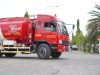 Pertamina Patra Niaga Regional Sumbagut Tingkatkan Penyaluran dan Optimalkan Distribusi BBM di Wilayah Aceh