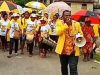 Musda Golkar Kota Sorong Memanas, Kader Muda Pertanyakan Representasi Orang Asli Papua