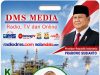 Perlakuan impex terhadap wartawan KKT menjadi tanda tanya arti dari sebuah komitmen