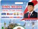 Perlakuan impex terhadap wartawan KKT menjadi tanda tanya arti dari sebuah komitmen