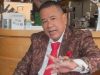 Hotman Paris Puji Ketegasan Prabowo di Kasus Febrie Adriansyah