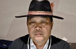 Boyamin Apresiasi Langkah Prabowo Redam Polemik Kasus Febrie Adriansyah