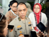 Operasi Spam Judol Meluas Lintas Platform, Sasar Influencer Daerah