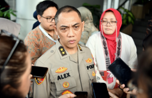Operasi Spam Judol Meluas Lintas Platform, Sasar Influencer Daerah