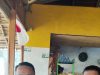 Pemkab KKT Segera Laksanakan Perintah Pengadilan Negeri Saumlaki