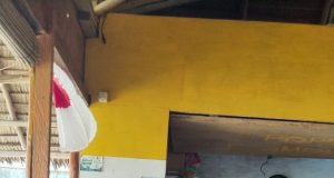 Pemkab KKT Segera Laksanakan Perintah Pengadilan Negeri Saumlaki