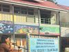 SMAN 1 TELUKDALAM BERI KLARIFIKASI KERIBUTAN 21 AGUSTUS: KOMITMEN JAGA LINGKUNGAN BELAJAR TETAP KONDUSIF