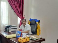 Dinas PUPR Nias Selatan Mulai Dorong Pemerataan Konektivitas Jalan hingga Pelosok