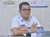 RAPAT NISEL-PLN: KEJAR TARGET LISTRIK DESA, KENDALA TEKNIS DICARI SOLUSINYA
