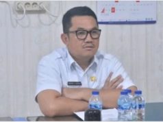 RAPAT NISEL-PLN: KEJAR TARGET LISTRIK DESA, KENDALA TEKNIS DICARI SOLUSINYA
