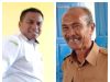 Kepala Sekolah dan Bendahara SMPN 6 Wertamrian Kepulauan Tanimbar Disorot, Diduga Korupsi Dana BOS Tahun 2024-2026*