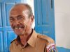 DANA BOS SMPN 6 WERTAMRIAN DISOROT, INSPEKTORAT KKT DITANTANG BUKTIKAN KINERJA: JANGAN CUMA DUDUK DI KURSI JABATAN!