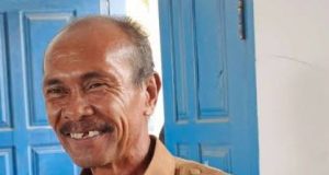 DANA BOS SMPN 6 WERTAMRIAN DISOROT, INSPEKTORAT KKT DITANTANG BUKTIKAN KINERJA: JANGAN CUMA DUDUK DI KURSI JABATAN!