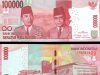 Temuan BPK RI di Dinas Pemuda dan Olahraga Kepulauan Tanimbar, pola LHP BPK di Tanimbar tahun terakhir: