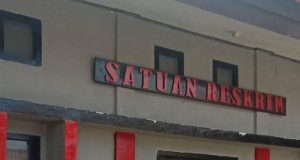 Wakil Ketua DPRD Tanimbar vs Sekom II DPRD Maluku terkait Laporkan Pengaduan di Polres Kepulauan Tanimbar. Dugaan Pemalsuan Dokumen/Kwitansi.