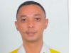 Sudah 3 Tahun Mandek di Kanit III, Polres Kepulauan Tanimbar Didesak Percepat Kasus Dugaan Pengancaman Libatkan Oknum Anggota DPRD dan Oknum Wartawan