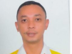 Sudah 3 Tahun Mandek di Kanit III, Polres Kepulauan Tanimbar Didesak Percepat Kasus Dugaan Pengancaman Libatkan Oknum Anggota DPRD dan Oknum Wartawan