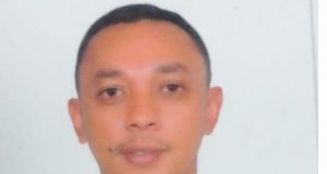 Sudah 3 Tahun Mandek di Kanit III, Polres Kepulauan Tanimbar Didesak Percepat Kasus Dugaan Pengancaman Libatkan Oknum Anggota DPRD dan Oknum Wartawan