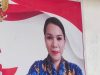 MENILIK ANGGARAN PEMERINTAH YANG MASUK KE PUSKESMAS GOMO KABUPATEN NIAS SELATAN TA 2024 – 2026