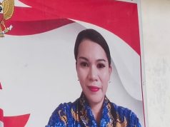 MENILIK ANGGARAN PEMERINTAH YANG MASUK KE PUSKESMAS GOMO KABUPATEN NIAS SELATAN TA 2024 – 2026