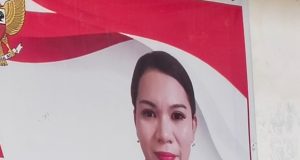MENILIK ANGGARAN PEMERINTAH YANG MASUK KE PUSKESMAS GOMO KABUPATEN NIAS SELATAN TA 2024 – 2026